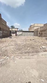 أبو علي الاستثمار للعقاري لعرض بيع وشراء كافه للعقارات في بغداد الحسين...