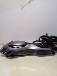 مكينة حلاقة • أصلية • شغّالة