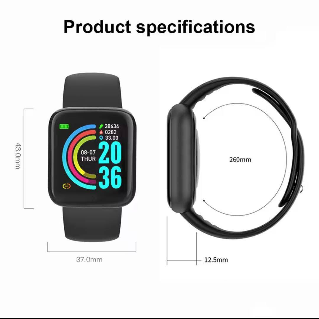 ساعه هدية لاول تم على الخاص (رقم + عنوان)
تدفع بس 6 الاف مالتوصيل وبالعافية 🥰🙏


**إذا كنت صاحب هذا الإعلان وتريد حذفه لأي سبب، رجاءا أرسل رسالة إلى الدعم الفني**