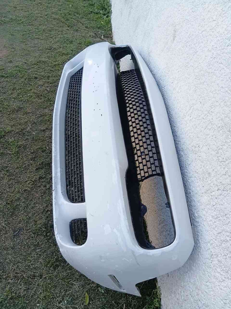 دعاميه جالنجر ٨٠ الف
ديالى بعقوبه 
***********
