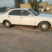 بطة 94 مكفولة من كصة ونقل جثة سيار كير محرك اكسل جدد بأسمي رقم انگليزي...