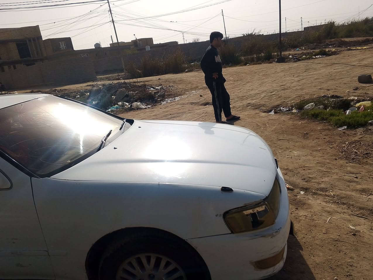 كرسته رقم نجف مكصوصه قماره  مكينه وكير ونجي مكفولات مكاني الشطره سعر ٣٣         ***********
