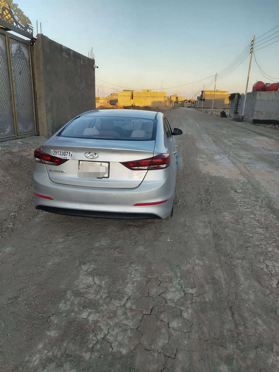 الانترا ١٧ خليجي بيها بنيد وجاملغ فقط ماعابر بارد ***********
