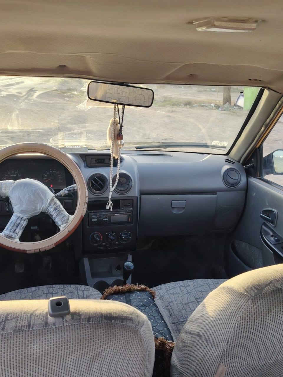 السلام عليكم سايبه البيع موديل 13مكفول كفاله عامه المكان الكوت+واسط  مكلف بل نشر الحد يدخل خاص لاستفسار ***********
