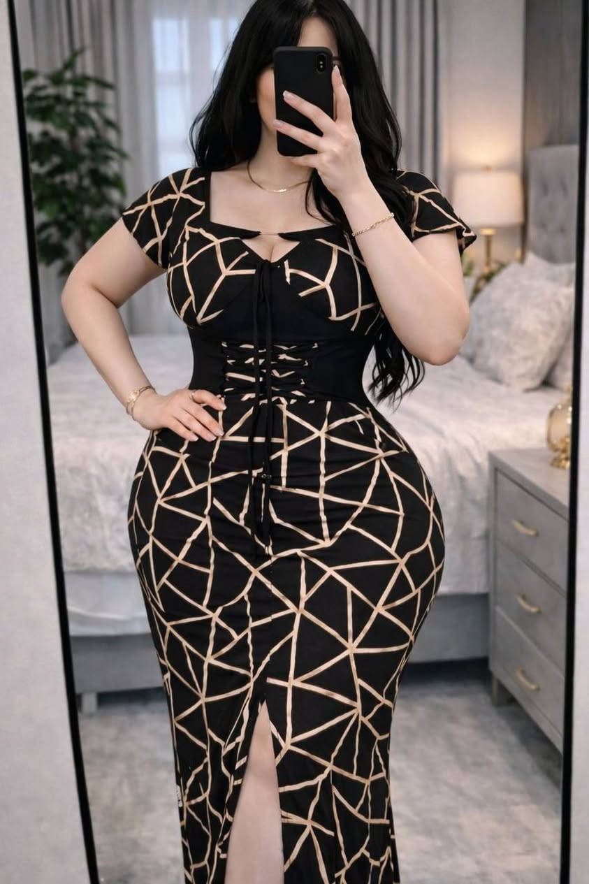 دشداشه زبده تركي درجه اولى
قياس /L/XL/2XL/3XL
سعر الدرزن  125 

Sar


**إذا كنت صاحب هذا الإعلان وتريد حذفه لأي سبب، رجاءا أرسل رسالة إلى الدعم الفني**