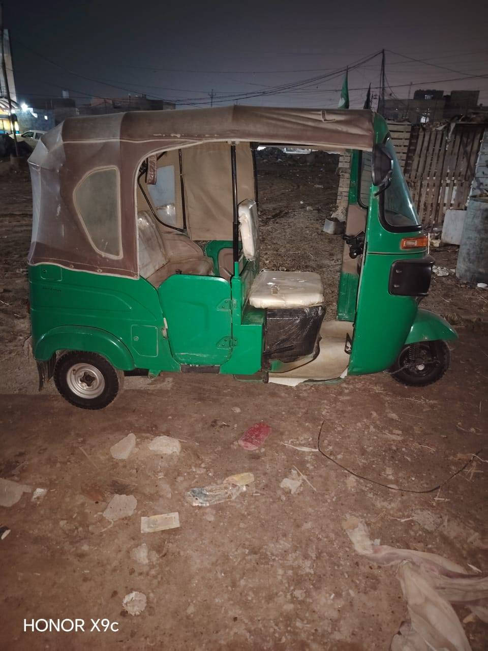 تكتك مديل ٢٠٢٢ شهر ٤ رقم وسنويه السعر ٩٤٠٠ رقم الاستفسار ***********
