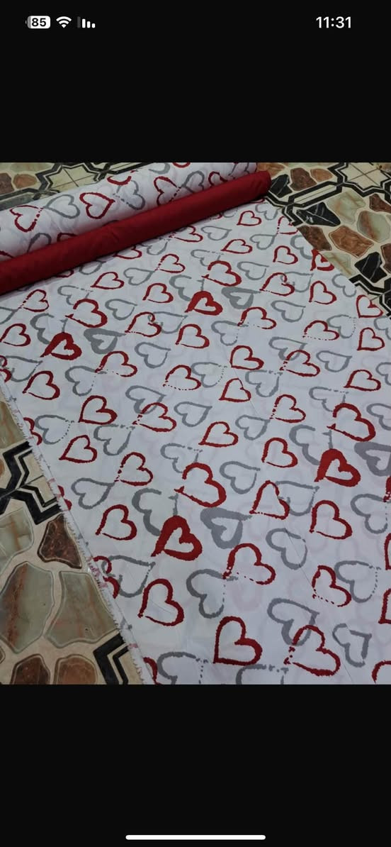 🌺🌺🌺يارزاق 🌺🌺🌺🌺🌺🌺ترقبو جديدنا ا❤️❤️❤️السلام عليكم العزاز ❤️❤️❤️❤️❤️أقمشه الوان همايون مشجر زيتي ثقيل جدا   💕💕💕خامه روعه وجميله 🌺🌺🌺 💖 سعرالمتر 1250  تنزلات  🌺🌺العرض 225 م 🌺🌺 ❤️❤️العنوان حله مجمع جبران مول 🌺🌺النسائي الطابق 2🌸🌸🌸🌸يوجد توصيل جميع المحافظات 🌺🌺مركز المدينه 3000 الف 🩷🩷أقضيه ونواحي 4000 الف 🌹🌹جميع المحافظات 6000 الف  🌷🌷للتواصل علئ الارقام 🌼🌼🌼 🌼🌼*********** 🌟🌟🌻🌻***********🌻🌻فايبر واتساب تلكرام 🌹🌹🌹🌹زورنا تجدون الافضل 🌷🌷🌷🌷#متابعين #لايكات #للبيع
