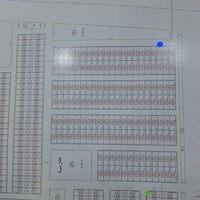 الماسه • ٢٥٠م • أمام حديقة