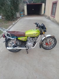 موديل 24 • اوراق كاملة • بابل الشوملي