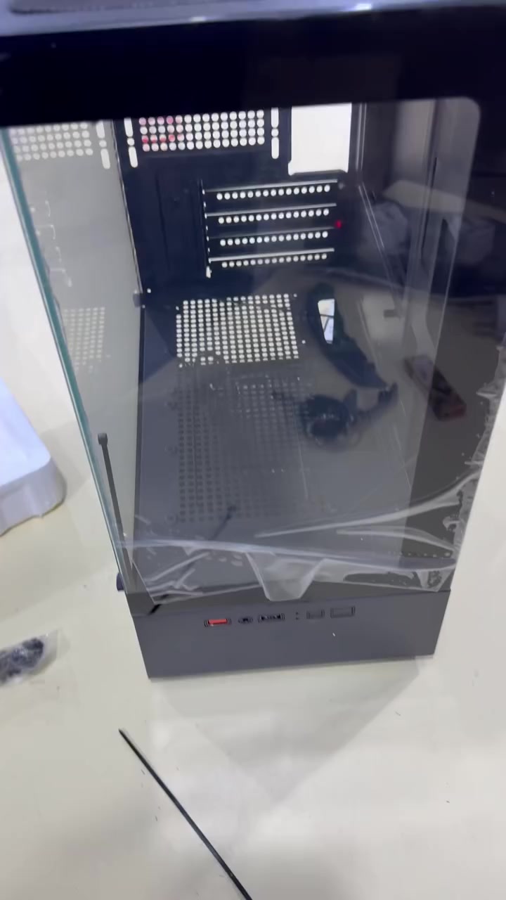 للحجز والاستفسار تواصل وتساب او ماسنجر
***********
