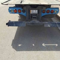 خاشوكه مال هينو جديدة سعر 12ورقه07711391987