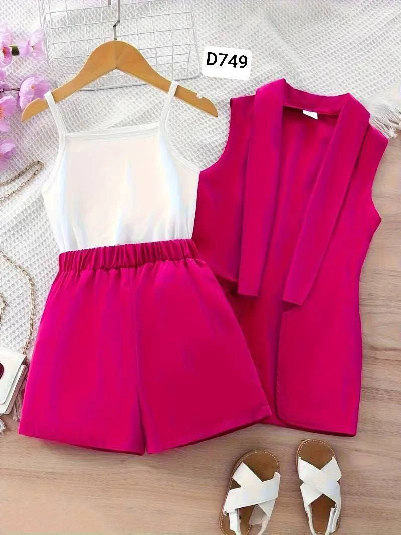 ملابس اطفال جمله فقط انظم لقناة التيلجرام كل الموديلات فيها👇 https://t.me/+G78iMfgPgpdhYzEy


**إذا كنت صاحب هذا الإعلان وتريد حذفه لأي سبب، رجاءا أرسل رسالة إلى الدعم الفني**