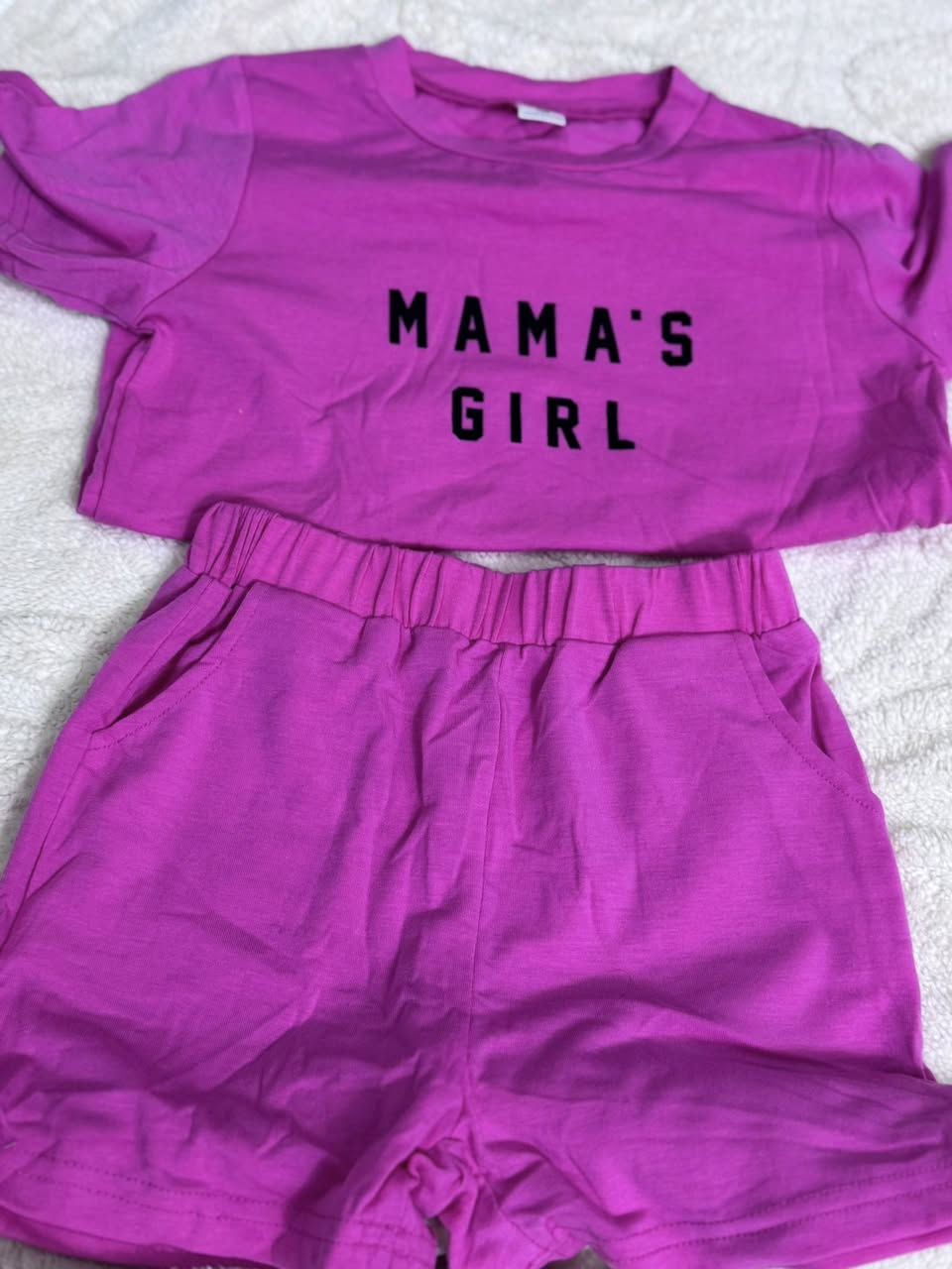 بجايم السعر من ٦ الاف الى ١٠ الاف


**إذا كنت صاحب هذا الإعلان وتريد حذفه لأي سبب، رجاءا أرسل رسالة إلى الدعم الفني**