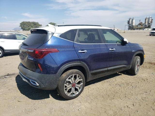 السلام عليكم كيا سيلتوس 2021 SX TURBO GDI فول مواصفات عدا البانوراما وارد امريكي
محرك 1600 تيربو GDI 
گير DCT يجي 7 نمر 
ماشية 90 ألف كيلو 
حادث چاملغ خلفي جهة السايق تصليح امارات ما مضبوط تحتاج اعادة
رقم اربيل 
السيارة بيها تفاصيل (دعامية امامية تعبانة ورصعات خفيفة) 
للاستفسار *********** واتساب موجود
