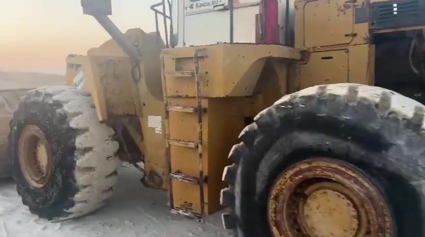 سلام عليكم
شفل داش 3 للبيع 
موديل 97 
حجم 97 

كير محرك مكفول

محرك مامفتوح بلادي

شفل خير من الله بلادي  

ارقاو وسنويه لل 2030

رقم بصره

سعر 225 $ بي مجال بصيط 

العنوان السماوه 

هاتف 📞 ***********
