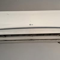 سيلت LG للبيع   2.5   شغال مناقصه شي بس غاز   07777667021