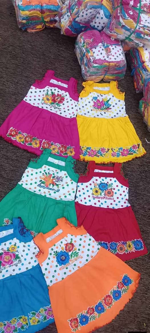 نفانيف قطني تجنن اشهر لسنه ونص تلبس الدرزن ب١٢الف يطلع القطعه الف 😍 بغداد, العراق


**إذا كنت صاحب هذا الإعلان وتريد حذفه لأي سبب، رجاءا أرسل رسالة إلى الدعم الفني**