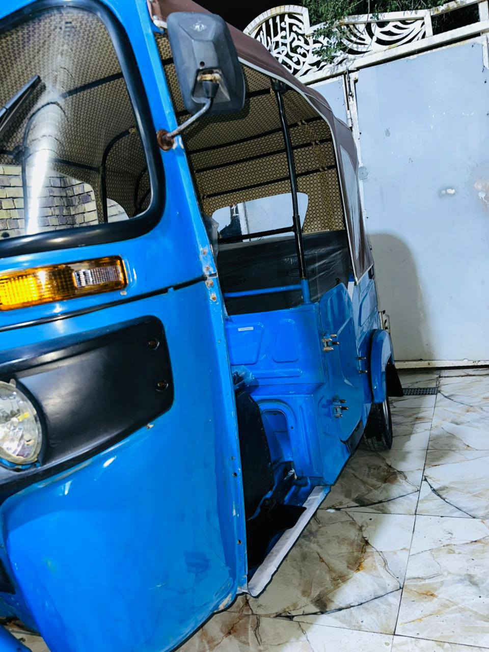 تكتك سنويه 21 مجفته المكان العمارة *********** سعر 7 وبيه مجال
