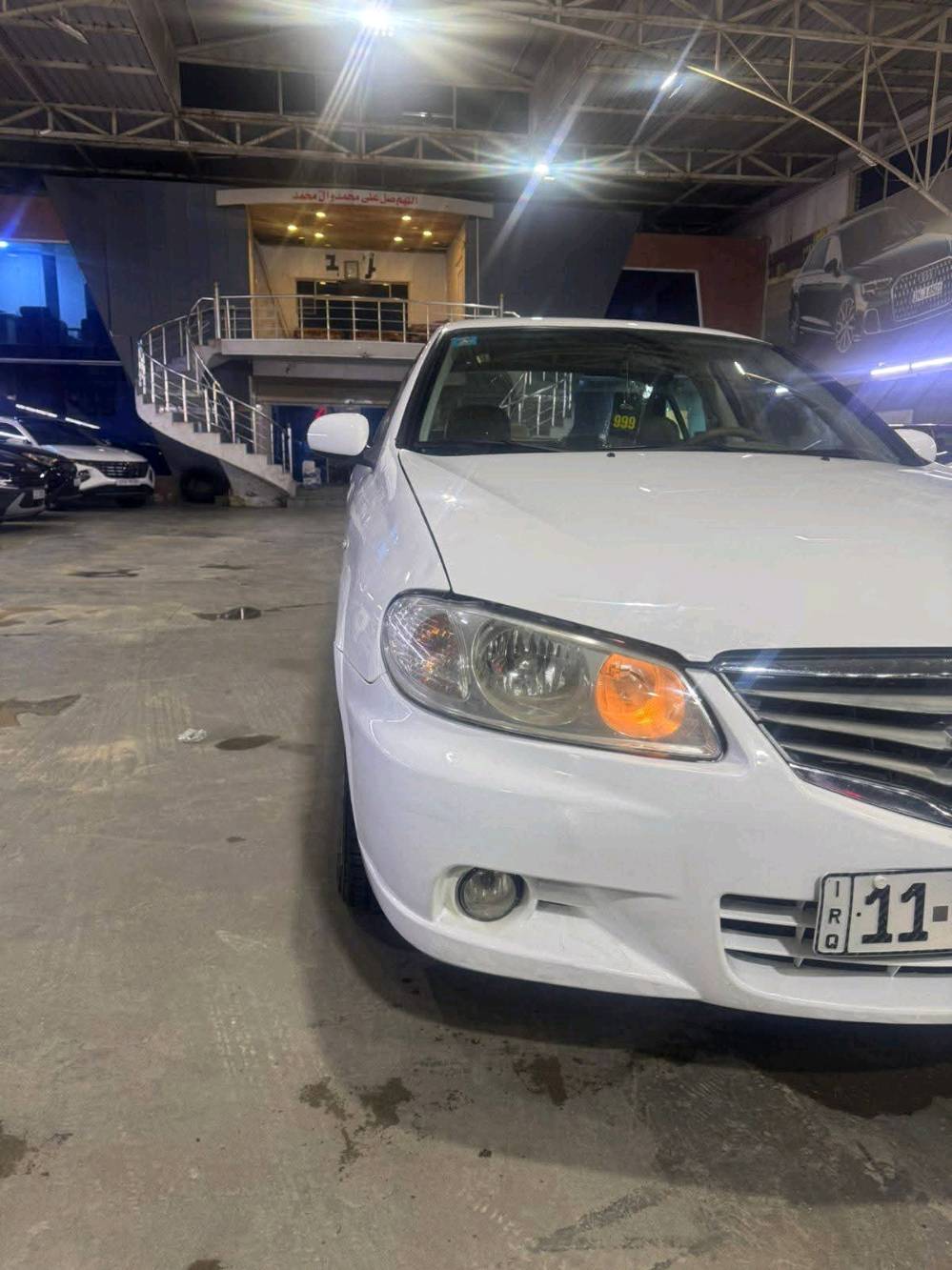 صني ياباني ٢٠١٠