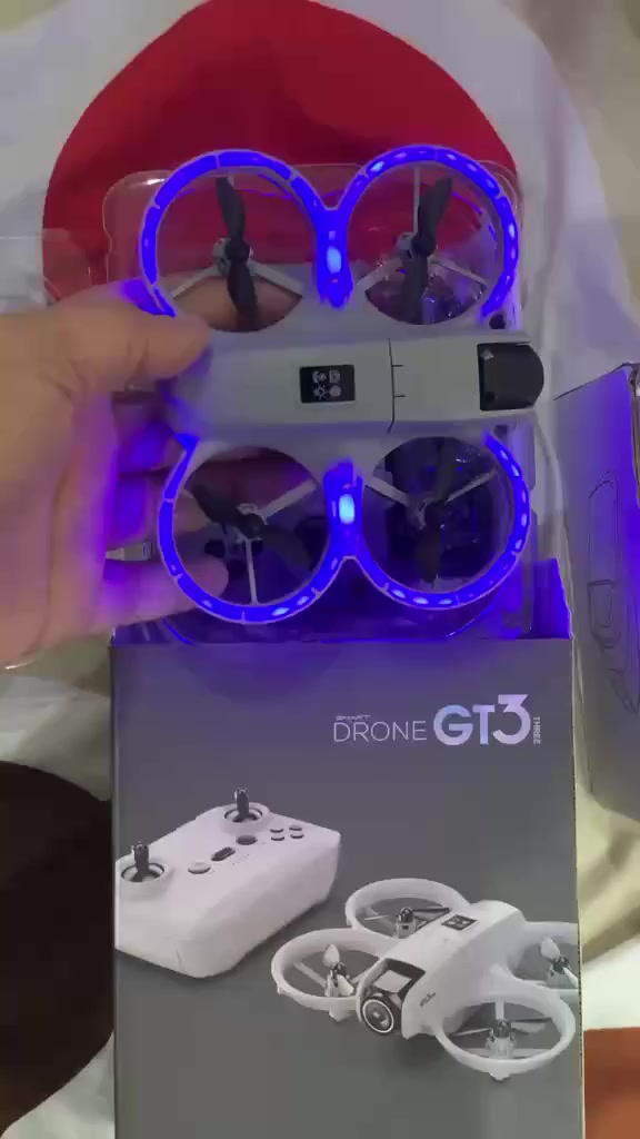 اعلى سعر ابيع درون ام المناظر جديد غير مستخدم.                      رقم الهاتف ***********
