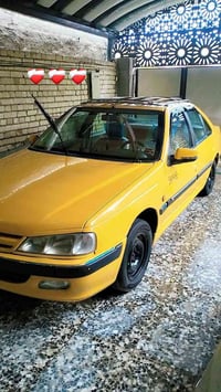 سياره للبيع لميس محدثه بارص موديل 2016 سياره نضيفه مثل البصوره كير مكي...