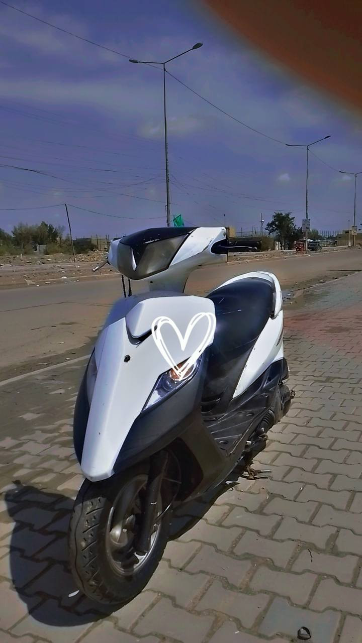 سلام عليكم ثعلب gtrللبيع دراجة مجفتة عام بعدهة علا سحك مبدل بيهة بوشة و بستم زنجيل مصاطر ضاغطة لاستيك ولف ولفات كابريتر جديد درجة اولة دراجة كاملة من كهربائيات و مكينة كفر اصلي مختم مكاني حسينية مال راشدية سعر 400و بيهة مجال حك جية


**إذا كنت صاحب هذا الإعلان وتريد حذفه لأي سبب، رجاءا أرسل رسالة إلى الدعم الفني**