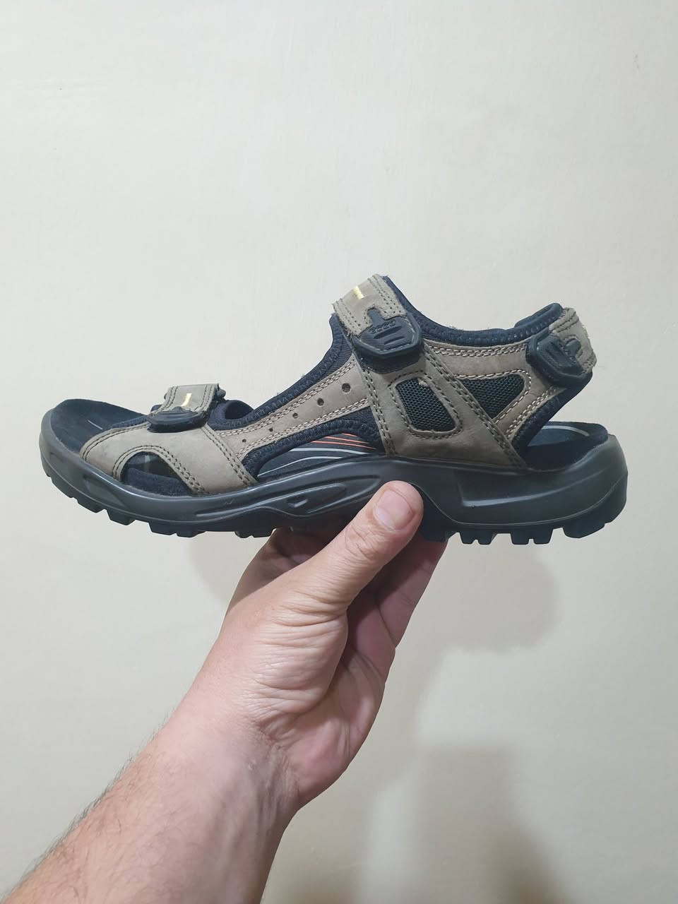 ايكو قياس ٤٣ نضافه ٩٩
سعر ٣٠ الف


**إذا كنت صاحب هذا الإعلان وتريد حذفه لأي سبب، رجاءا أرسل رسالة إلى الدعم الفني**