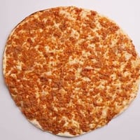 أخي اني اسطة لحم عجين بيتزا 07738336010