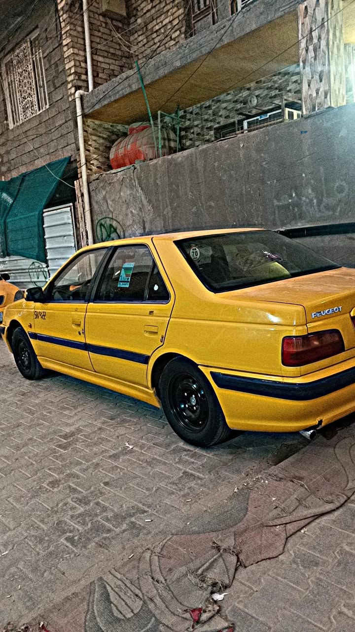 بيجو بارص 2015 بسمي مصفره هيه وغرامات هزه جديد
كير مكينه حلوات صدرها جيد 
مكاني بغداد الشعله السعر 41 
***********
