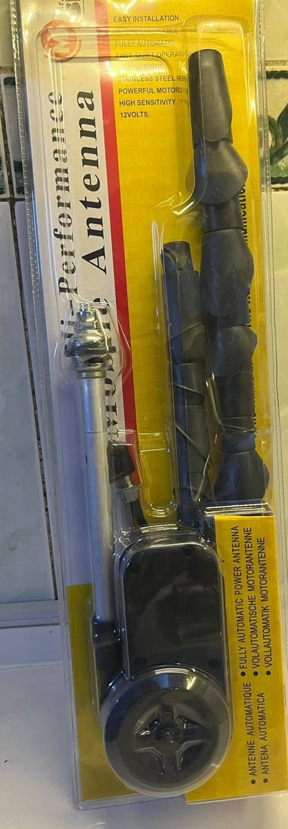 ✅ عبد الخالق الموسوي لادوات المرسيدس وبأسعار مناسبة

💎 ( جامبو/ شبح / دب / 190 / ابو جميل )

📍 العنوان بغداد مدينة الصدر ومتوفر توصيل كافة المحافضات 

☎️ *********** متواجد واتساب وماسنجر
