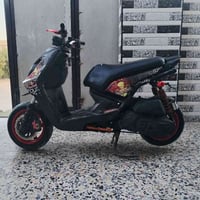 سكنس جبلي • كهربائيات شغاله • كربلاء حي السلام