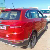 تيكو 5 موديل 2018كفالة عامة 07700689187سعر 102