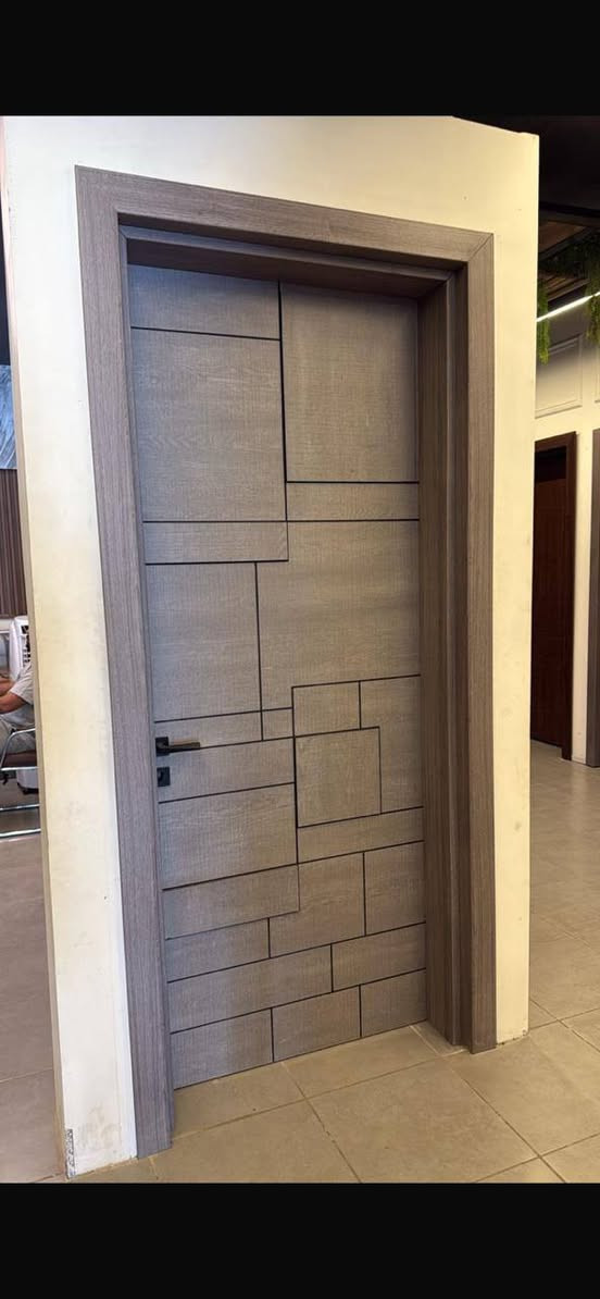 *********** ☎️
***********☎️
