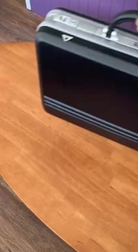 تصفية مخازن • حقائب دبلوماسية • توصيل مجاني