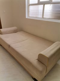 كنب • قابل سرير • كربلاء