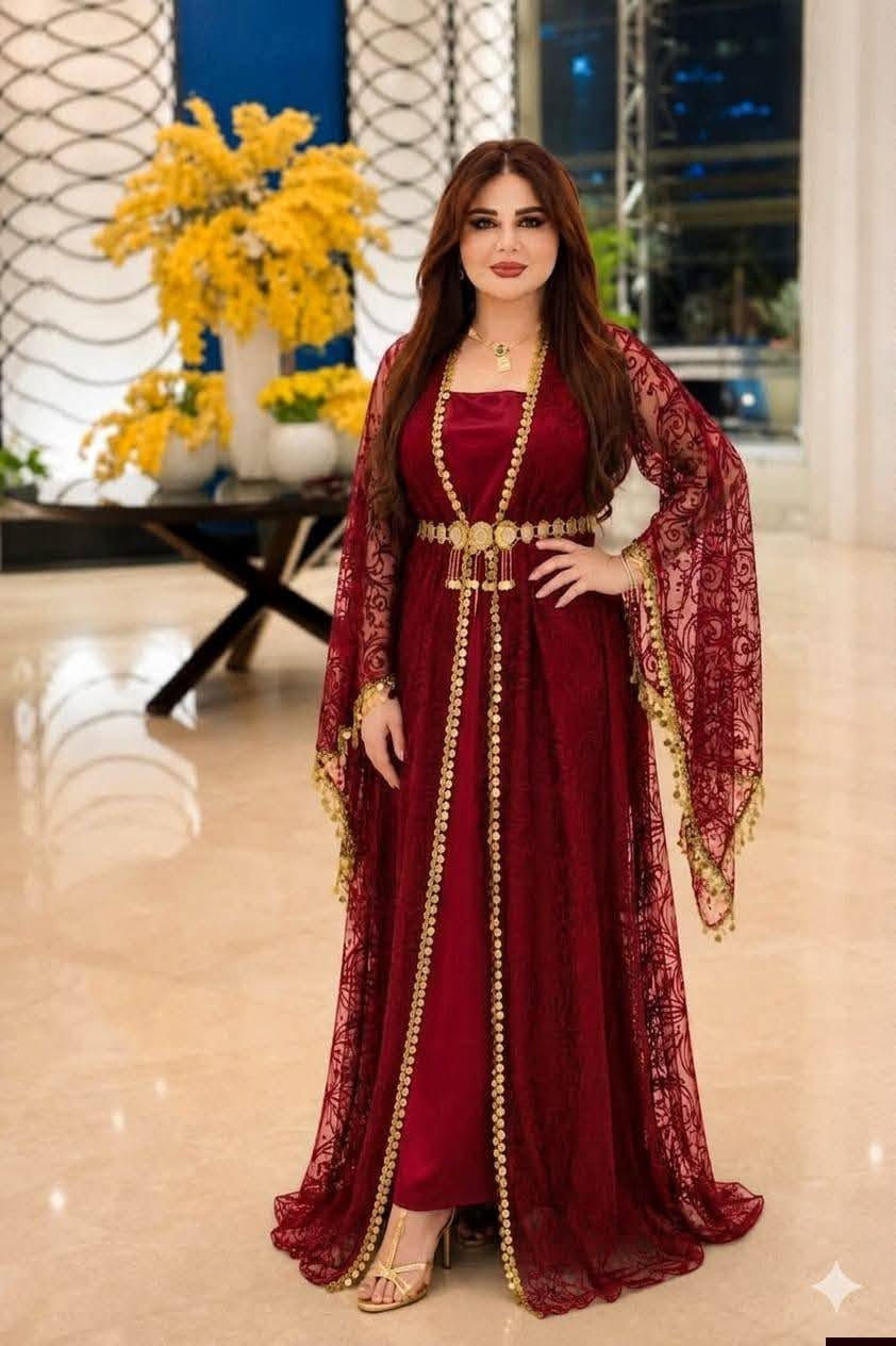 شوفو جمال يجنن ♥️


**إذا كنت صاحب هذا الإعلان وتريد حذفه لأي سبب، رجاءا أرسل رسالة إلى الدعم الفني**