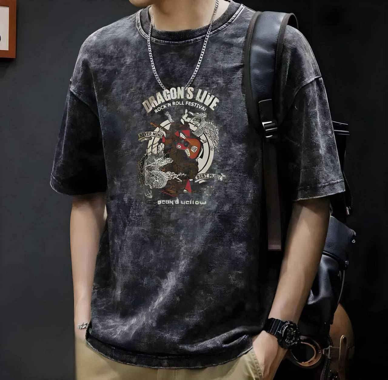 الجودة عنواننا 🇮🇶🇮🇶✌️

أجمل الموديلات لسنة 🌞2025🌞

توفر تيشيرت حجري مغسول مكفول شرط الفحص 😍✔️

تيشيرت حجري مغسول ماستر كوالتي عالي جدآآ خامة القماش فانيلة قطن ممتاز كوري 🇰🇷🇰🇷🇰🇷 الأصلي من أفضل أنواع الخامات والقماش درجة أولى 💯💯

القياسات : M.L.XL.2XL.3XL قالب هاف ✔️

🚘 يوجد خدمة توصيل لجميع محافظات العراق ٤ الاف 🚘 دكوك, كركوك


**إذا كنت صاحب هذا الإعلان وتريد حذفه لأي سبب، رجاءا أرسل رسالة إلى الدعم الفني**