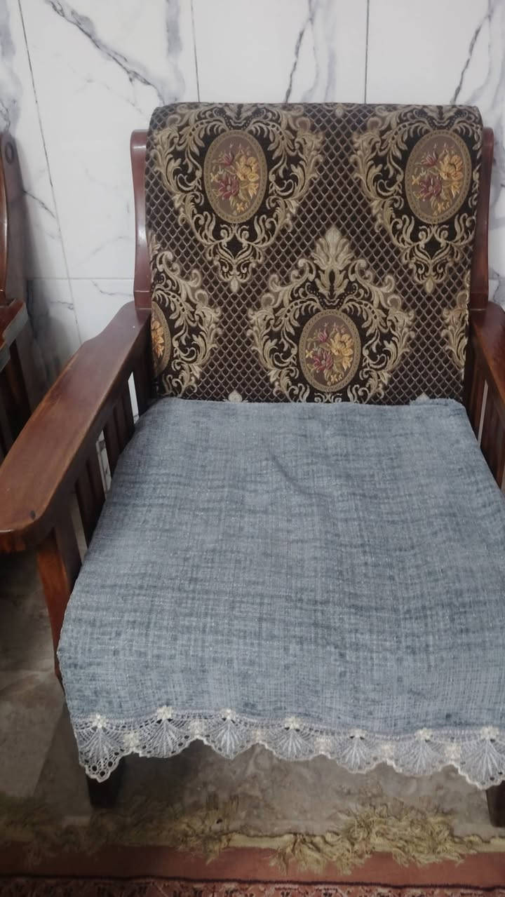 سلام عليكم  نص تخم اللبع نظافه ١٠٠٪ مع زاويه  وسعر خاص موجود واتساب ***********
