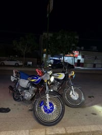 سونك • ٢٠٢٥ • مفوله