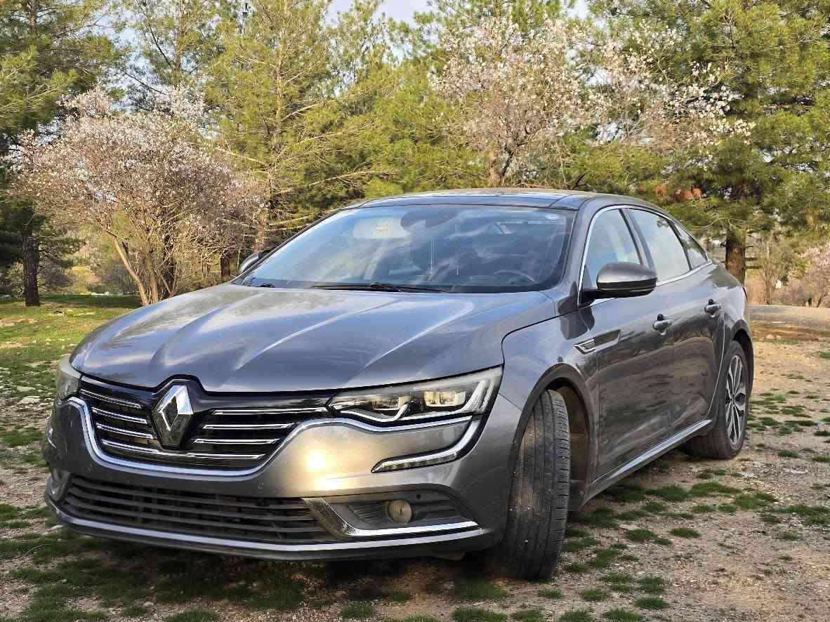 ڕبنۆ تالیسمان ٢٠١٨
مەکینە توربۆ
کامل مواسەفاتی ١/١
بێ بۆیاغ بێ ئێرباگ هەموو گیانی بیلادە
کێری و مەکینە شەرت
نرخ: ١٣٧ گەڵا و کەمێک مەجال بۆ کڕیار

پەیوەندی لە ڕێی مەسنجەرەوە تەنها كركوك, العراق


**إذا كنت صاحب هذا الإعلان وتريد حذفه لأي سبب، رجاءا أرسل رسالة إلى الدعم الفني**