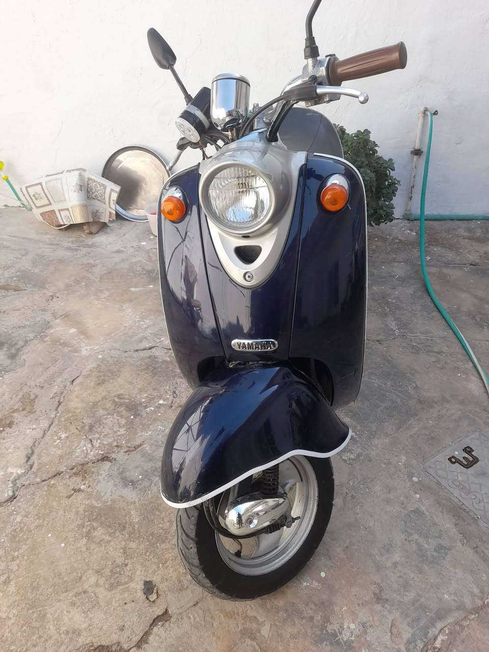 دراجه عبدل حليم كهربائيات كامله سلف شغال مكينه كبس السعر 500وبيه مجال للتواصل ***********
