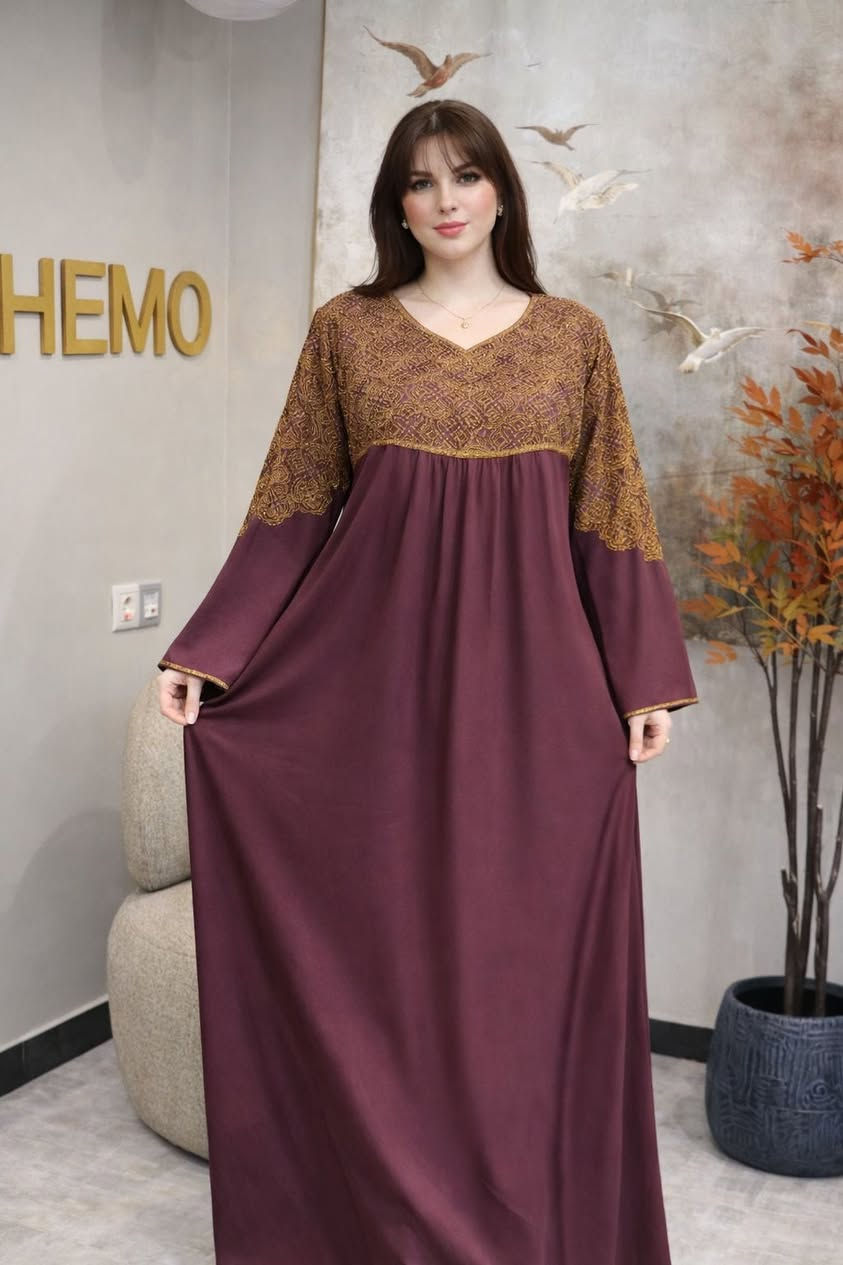 كشمير كابوي مطاط الاصلي قياسات :
من وزن 45 الى 120 كيلو


**إذا كنت صاحب هذا الإعلان وتريد حذفه لأي سبب، رجاءا أرسل رسالة إلى الدعم الفني**