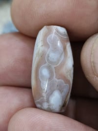 اكسسوارات • مجموعة كاملة • متنوع