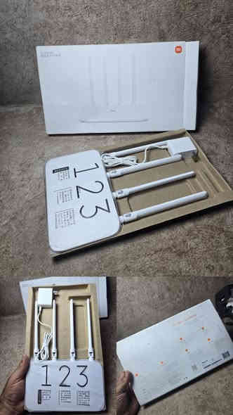 بضاعه امازون  الحجز خاص 
او وتساب اكو توصيل كل العراق ب 5 آلاف  
الرقم الوتساب ***********
