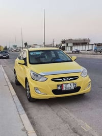 اكسنت • ٢٠١٢ • محرك GDI