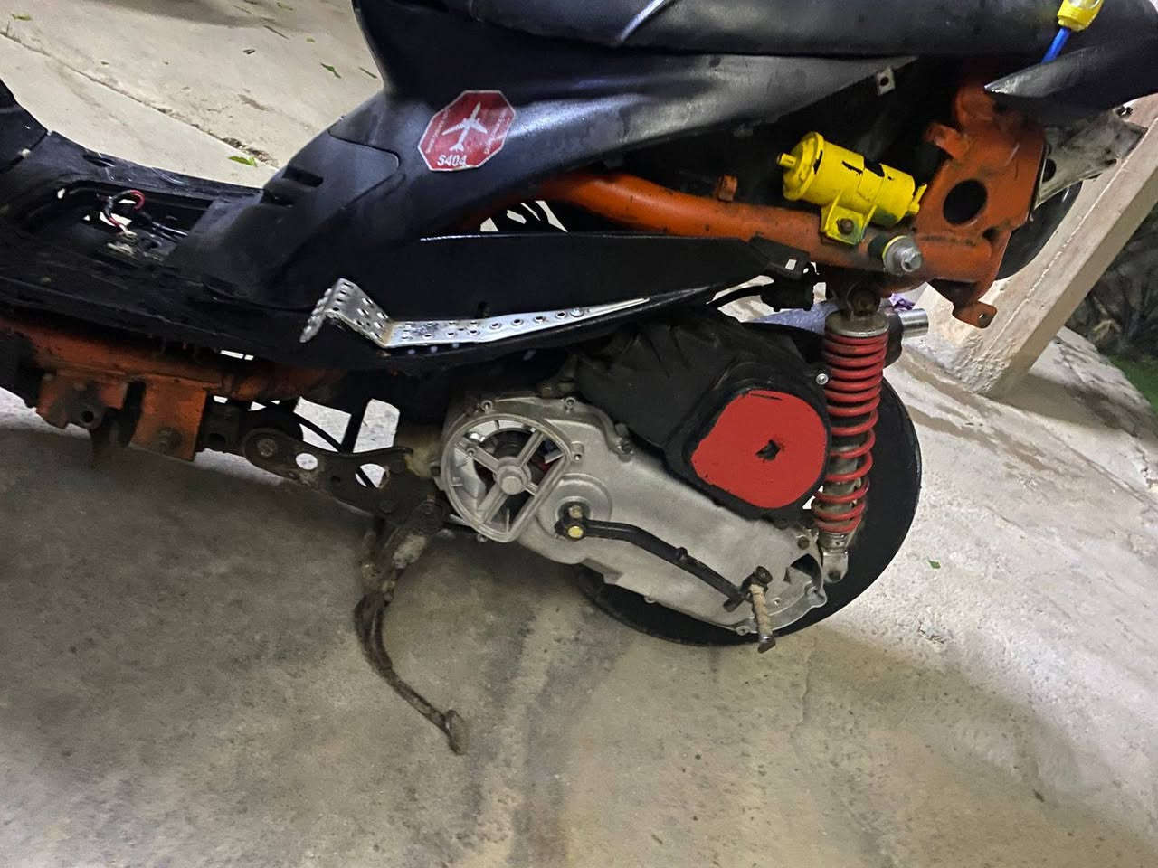 سلام عليكم اريد مراوس اب كير او رص محرك فول بوشه 49بلادي مكاني الرمادي الصوفيه هــــ ***********
