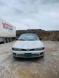 گلاند • ١٩٩٤ • لايت زينونى