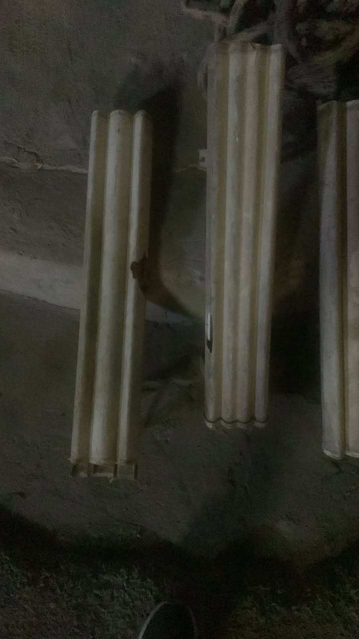 لنك m10 شغال بور فقط قطعه بور برج m3 شغاله سكترات شغاله بس بيهم ضرر بلكفرات قيم واخذ

مكاني بغداد توصيل موجود


**إذا كنت صاحب هذا الإعلان وتريد حذفه لأي سبب، رجاءا أرسل رسالة إلى الدعم الفني**