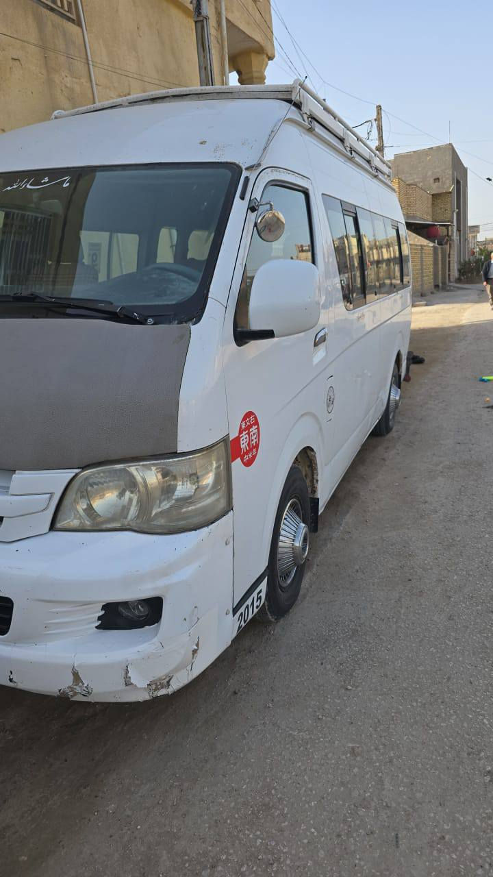 سلام عليكم جنبي موديل 2015رقم بابل مصفره من كلشي مكينه كيرحداديه تخم تاير منضومه غازسياره مال جناي مكفوله من كلشي فقط بيه شخط مال عماريه فوك باب السلايت موضح بل صوره السعر 130وبيه مجال مكان بابل الاستفسار على الرقم ***********
