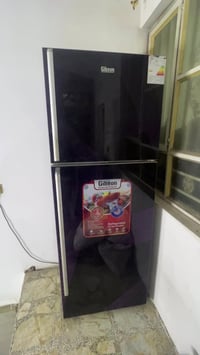 ثلاجه جبسون 22 قدم جاهزه السعر 250 الموقع بغداد البلديات الاستفسار 077...